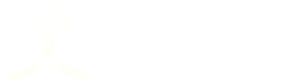 Crossroads Abbey Logo