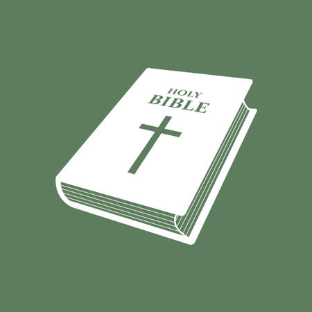 Email newsletter icon